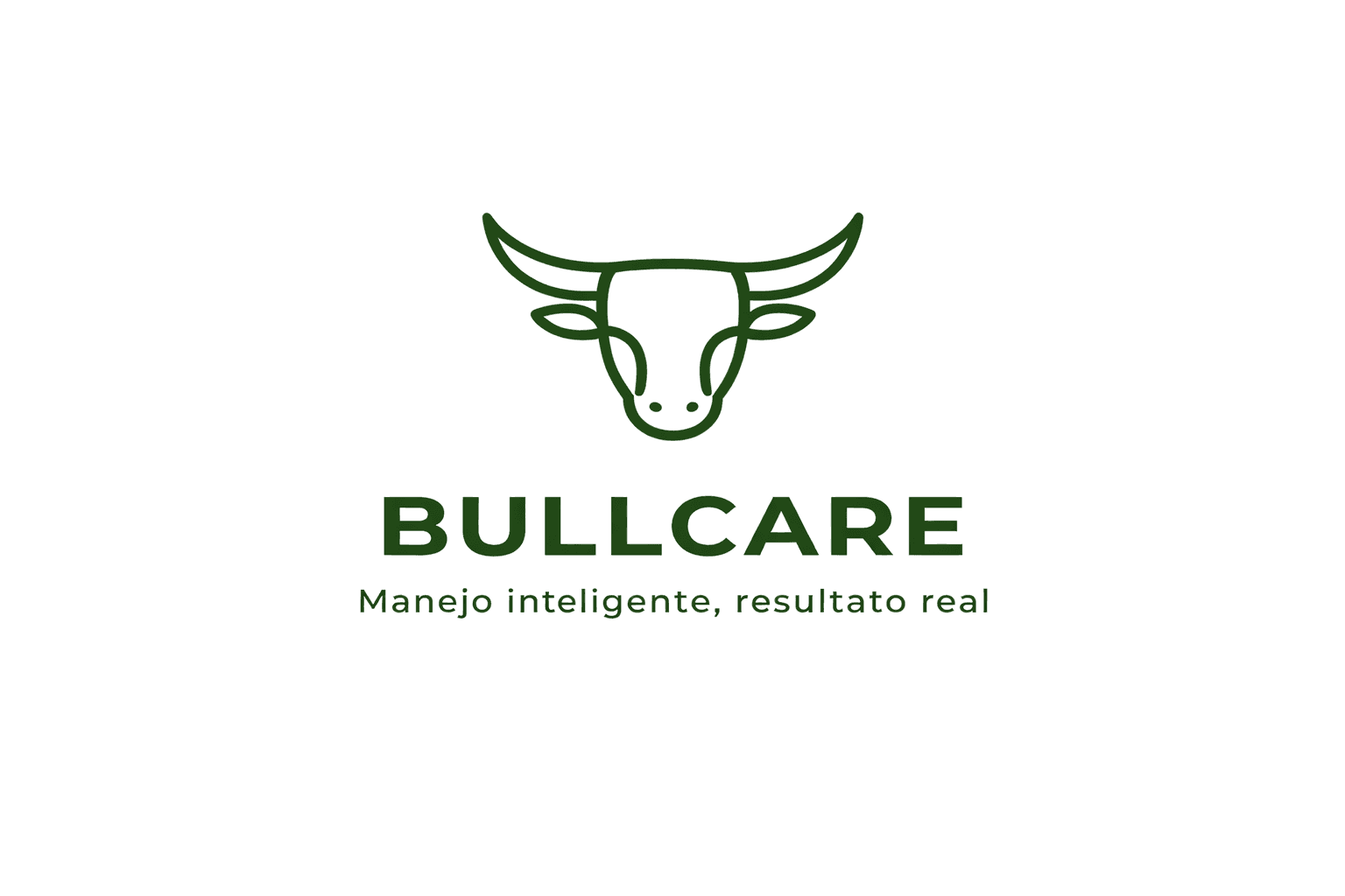 Bull Care Logo